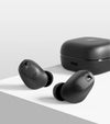 Sennheiser Accentum True Wireless Noir - EasyLounge - 18