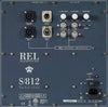 Rel Acoustics S812 Blanc - EasyLounge - 2