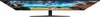 Samsung UE75NU8005 - EasyLounge - 22