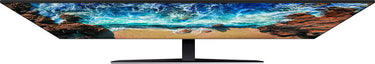 Samsung UE75NU8005 - EasyLounge - 22