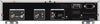 Marantz CD-6007 Silver Gold - EasyLounge - 3