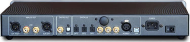 Atoll Electronique DAC300 Aluminium - EasyLounge - 2