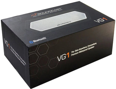 Soundcast VG1 - EasyLounge - 14
