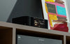 Bluesound Node Icon - EasyLounge - 5