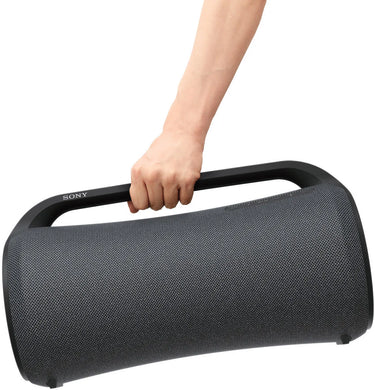 Sony SRS-XG500 Noir - EasyLounge - 14