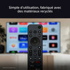 Sony 98 Bravia 5 - EasyLounge - 17