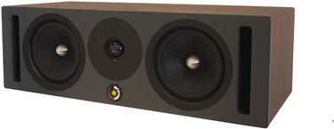 Davis Acoustics Krypton C Noyer - EasyLounge - 2