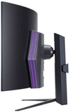 LG Electronics 45GR95Q - EasyLounge - 8