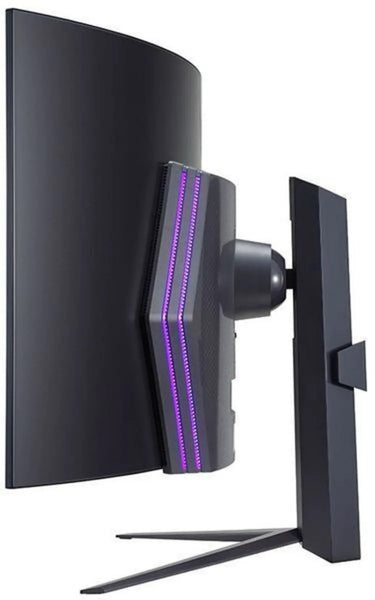 LG Electronics 45GR95Q - EasyLounge - 8