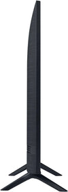 Samsung UE43TU8075 - EasyLounge - 9