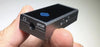 Nuprime Hi mDAC Silver - EasyLounge - 8