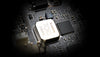 R_volution Player Pro 8K - EasyLounge - 8