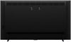 TCL 98C7L - EasyLounge - 16