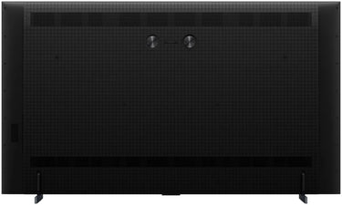 TCL 98C7L - EasyLounge - 16