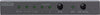 Marmitek Connect AE24 UHD 2.0 - EasyLounge - 7
