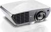 BenQ W3000 - EasyLounge - 4