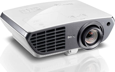 BenQ W3000 - EasyLounge - 4