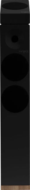 Tangent Spectrum Atmos Noir - EasyLounge - 10