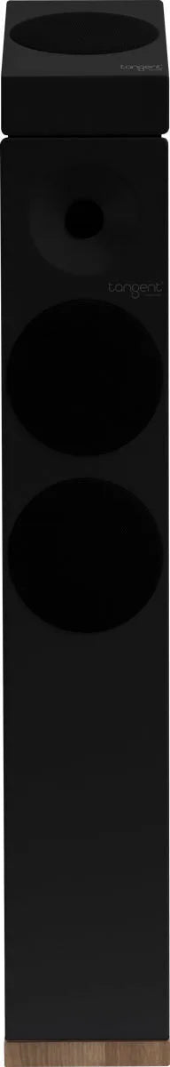Tangent Spectrum Atmos Noir - EasyLounge - 10