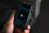 Astell Kern KANN MAX - EasyLounge - 16