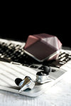 HiFiMAN Svanar Wireless LE - EasyLounge - 20