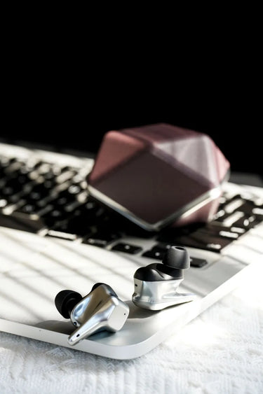 HiFiMAN Svanar Wireless LE - EasyLounge - 20