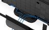 Sony KD-65AG9 - EasyLounge - 4