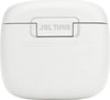JBL Tune Flex Blanc - EasyLounge - 12