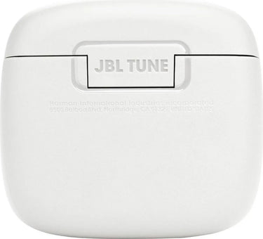 JBL Tune Flex Blanc - EasyLounge - 12