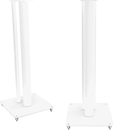 Q Acoustics 3030FSi Blanc