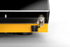 Pro-ject Debut Carbon Evo 2M Red Jaune Satiné - EasyLounge - 4