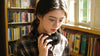 FiiO EH13 Noir - EasyLounge - 9