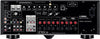 Yamaha MusicCast RX-A870 Noir - EasyLounge - 2