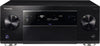 Pioneer SC-LX77 Noir - EasyLounge - 6