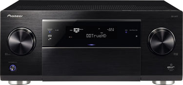 Pioneer SC-LX77 Noir - EasyLounge - 6