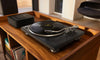 Denon DP-500BT - EasyLounge - 8