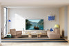 Sony 85 Bravia 3 II - EasyLounge - 2