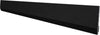 LG Electronics G1 - EasyLounge - 9