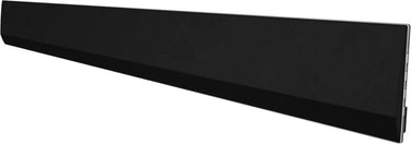 LG Electronics G1 - EasyLounge - 9