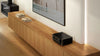 Marantz Cinema 60 DAB Noir - EasyLounge - 6