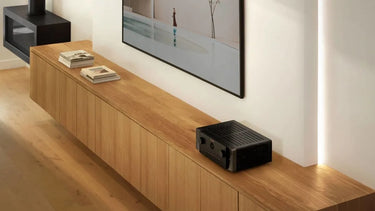 Marantz Cinema 60 DAB Noir - EasyLounge - 6