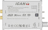 ifi Audio Nano iCan - EasyLounge - 3