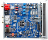Cambridge Audio Dac Magic 100 Noir - EasyLounge - 4