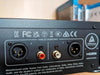 Magnetar UDP800 - EasyLounge - 13