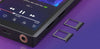 FiiO M11 Noir - EasyLounge - 13
