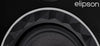 Elipson Prestige Facet 8B Noir - EasyLounge - 8