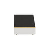 Monitor Audio Bronze AMS 7G Blanc - EasyLounge - 2