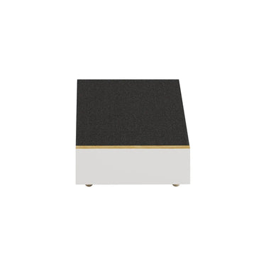 Monitor Audio Bronze AMS 7G Blanc - EasyLounge - 2