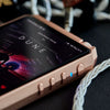 Hiby RS6 - EasyLounge - 17