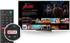 Sony KD-55XE9005B - EasyLounge - 11